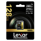 Cartao-SDXC-128Gb-Lexar-Gold-Professional-4K-1800x-280Mb-s-UHS-II---V60---U3