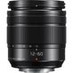 Lente-Panasonic-Lumix-G-Vario-12-60mm-f-3.5-5.6-ASPH.-POWER-OIS-M4-3--Micro-Quatro-Tercos-