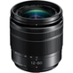 Lente-Panasonic-Lumix-G-Vario-12-60mm-f-3.5-5.6-ASPH.-POWER-OIS-M4-3--Micro-Quatro-Tercos-