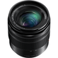 Lente-Panasonic-Lumix-G-Vario-12-60mm-f-3.5-5.6-ASPH.-POWER-OIS-M4-3--Micro-Quatro-Tercos-