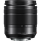 Lente-Panasonic-Lumix-G-Vario-12-60mm-f-3.5-5.6-ASPH.-POWER-OIS-M4-3--Micro-Quatro-Tercos-