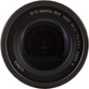 Lente-Panasonic-Lumix-G-Vario-12-60mm-f-3.5-5.6-ASPH.-POWER-OIS-M4-3--Micro-Quatro-Tercos-