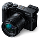Lente-Panasonic-Lumix-G-Vario-12-60mm-f-3.5-5.6-ASPH.-POWER-OIS-M4-3--Micro-Quatro-Tercos-