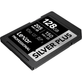 Cartao-SDXC-128Gb-Lexar-Silver-Plus-205Mb-s-UHS-I-V30-U3