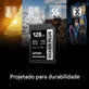 Cartao-SDXC-128Gb-Lexar-Silver-Plus-205Mb-s-UHS-I-V30-U3