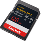 Cartao-SDXC-128Gb-SanDisk-Extreme-Pro-300Mb-s-8K-UHS-II-V90-U3-Classe-10 Cartao-SDXC-128Gb-SanDisk-Extreme-Pro-300Mb-s-8K-UHS-II-V90-U3-Classe-10