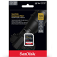 Cartao-SDXC-128Gb-SanDisk-Extreme-Pro-300Mb-s-8K-UHS-II-V90-U3-Classe-10 Cartao-SDXC-128Gb-SanDisk-Extreme-Pro-300Mb-s-8K-UHS-II-V90-U3-Classe-10