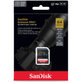 Cartao-SDXC-64Gb-SanDisk-Extreme-Pro-8K-300Mb-s-UHS-II-V90-U3-Classe-10