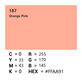 Fundo-Infinito-Papel-Pessego--187-Orange-Pink-2.7x10m-para-Estudio-Fotografico Fundo-Infinito-Papel-Pessego--187-Orange-Pink-2.7x10m-para-Estudio-Fotografico