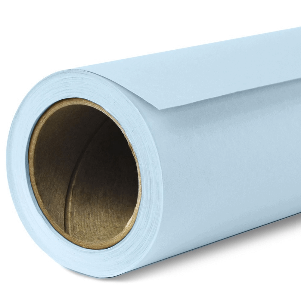 Fundo-Infinito-Papel-Azul--02-Sky-Blue-2.7x10m-para-Estudio-Fotografico Fundo-Infinito-Papel-Azul--02-Sky-Blue-2.7x10m-para-Estudio-Fotografico