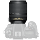Lente-Nikon-AF-S-DX-18-140mm-f-3.5-5.6G-ED-VR-NIKKOR