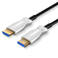 Cabo-Fibra-Optica-HDMI-2.1-8K-Hibrido-AOC-48Gbps-HDR-eARC-VRR-de-Alta-Velocidade--30-Metros-