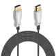 Cabo-Fibra-Optica-HDMI-2.1-8K-Hibrido-AOC-48Gbps-HDR-eARC-VRR-de-Alta-Velocidade--30-Metros-