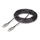 Cabo-Fibra-Optica-HDMI-2.1-8K-Hibrido-AOC-48Gbps-HDR-eARC-VRR-de-Alta-Velocidade--30-Metros-