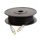 Cabo-Fibra-Optica-HDMI-2.1-8K-Hibrido-AOC-48Gbps-HDR-eARC-VRR-de-Alta-Velocidade--30-Metros-