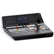 Painel-ATEM-1-M-E-Advanced-10-Blackmagic-Design-