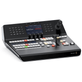 Painel-ATEM-1-M-E-Advanced-10-Blackmagic-Design-