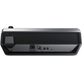 Painel-ATEM-1-M-E-Advanced-10-Blackmagic-Design-