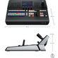 Painel-ATEM-1-M-E-Advanced-10-Blackmagic-Design-