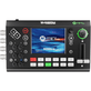 Switcher-RGBlink-mini-ISO-HDMI-SDI-NDI-10-Canais-Multifuncional