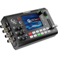 Switcher-RGBlink-mini-ISO-HDMI-SDI-NDI-10-Canais-Multifuncional