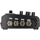 Switcher-RGBlink-mini-ISO-HDMI-SDI-NDI-10-Canais-Multifuncional