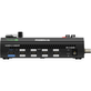 Switcher-RGBlink-mini-ISO-HDMI-SDI-NDI-10-Canais-Multifuncional
