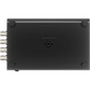 Switcher-RGBlink-mini-ISO-HDMI-SDI-NDI-10-Canais-Multifuncional
