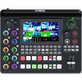 Switcher-RGBlink-mini-Edge-SDI-HDMI-NDI|HX3-Mixer-10-Canais