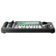 Switcher-RGBlink-mini-Edge-SDI-HDMI-NDI|HX3-Mixer-10-Canais