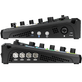 Switcher-RGBlink-mini-Edge-SDI-HDMI-NDI|HX3-Mixer-10-Canais