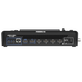 Switcher-RGBlink-mini-Edge-SDI-HDMI-NDI|HX3-Mixer-10-Canais
