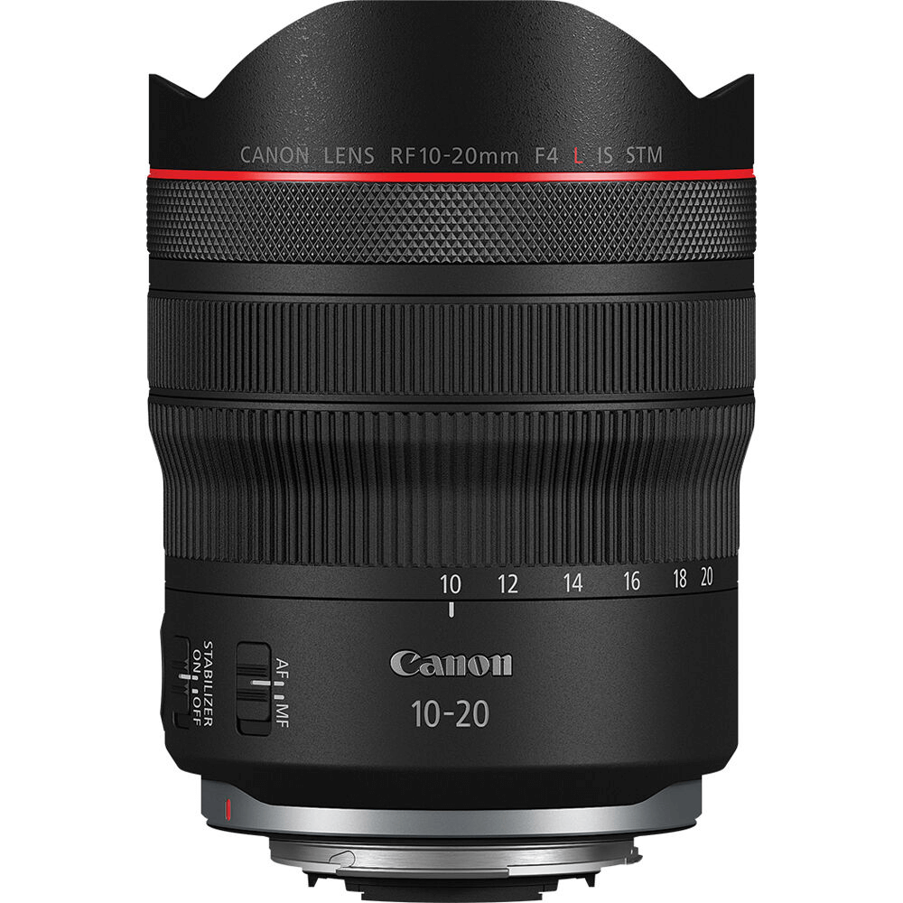 Lente-Canon-RF-10-20mm-f-4-L-IS-STM Lente-Canon-RF-10-20mm-f-4-L-IS-STM
