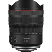 Lente-Canon-RF-10-20mm-f-4-L-IS-STM