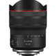 Lente-Canon-RF-10-20mm-f-4-L-IS-STM