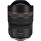 Lente-Canon-RF-10-20mm-f-4-L-IS-STM