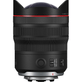 Lente-Canon-RF-10-20mm-f-4-L-IS-STM