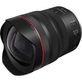 Lente-Canon-RF-10-20mm-f-4-L-IS-STM