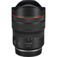 Lente-Canon-RF-10-20mm-f-4-L-IS-STM