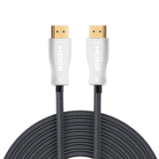 Cabo-Fibra-Optica-HDMI-2.1-8K-Hibrido-AOC-48Gbps-HDR-eARC-VRR-de-Nylon-Trancado--40-Metros-