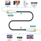 Cabo-Fibra-Optica-HDMI-2.1-8K-Hibrido-AOC-48Gbps-HDR-eARC-VRR-de-Nylon-Trancado--40-Metros-