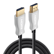 Cabo-Fibra-Optica-HDMI-2.1-8K-Hibrido-AOC-48Gbps-HDR-eARC-VRR-de-Nylon-Trancado--20-Metros-