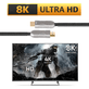 Cabo-Fibra-Optica-HDMI-2.1-8K-Hibrido-AOC-48Gbps-HDR-eARC-VRR-de-Nylon-Trancado--15-Metros- Cabo-Fibra-Optica-HDMI-2.1-8K-Hibrido-AOC-48Gbps-HDR-eARC-VRR-de-Nylon-Trancado--15-Metros-
