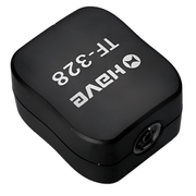 Sapata-Have-TF-328-com-X-Contact-ADI-P-TTL-para-Sony-DSLR-A-Mount