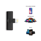 Sistema-Microfone-Duplo-Kaidi-KMF6-A-Wireless-Lightning-para-Smartphones