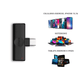 Sistema-Microfone-Duplo-Kaidi-KMF6-C-Wireless-USB-C-para-Smartphones