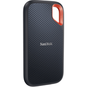 SSD-Portatil-SanDisk-Extreme-V2-de-4TB--SDSSDE61-4T00-G25-