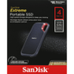 SSD-Portatil-SanDisk-Extreme-V2-de-4TB--SDSSDE61-4T00-G25- SSD-Portatil-SanDisk-Extreme-V2-de-4TB--SDSSDE61-4T00-G25-