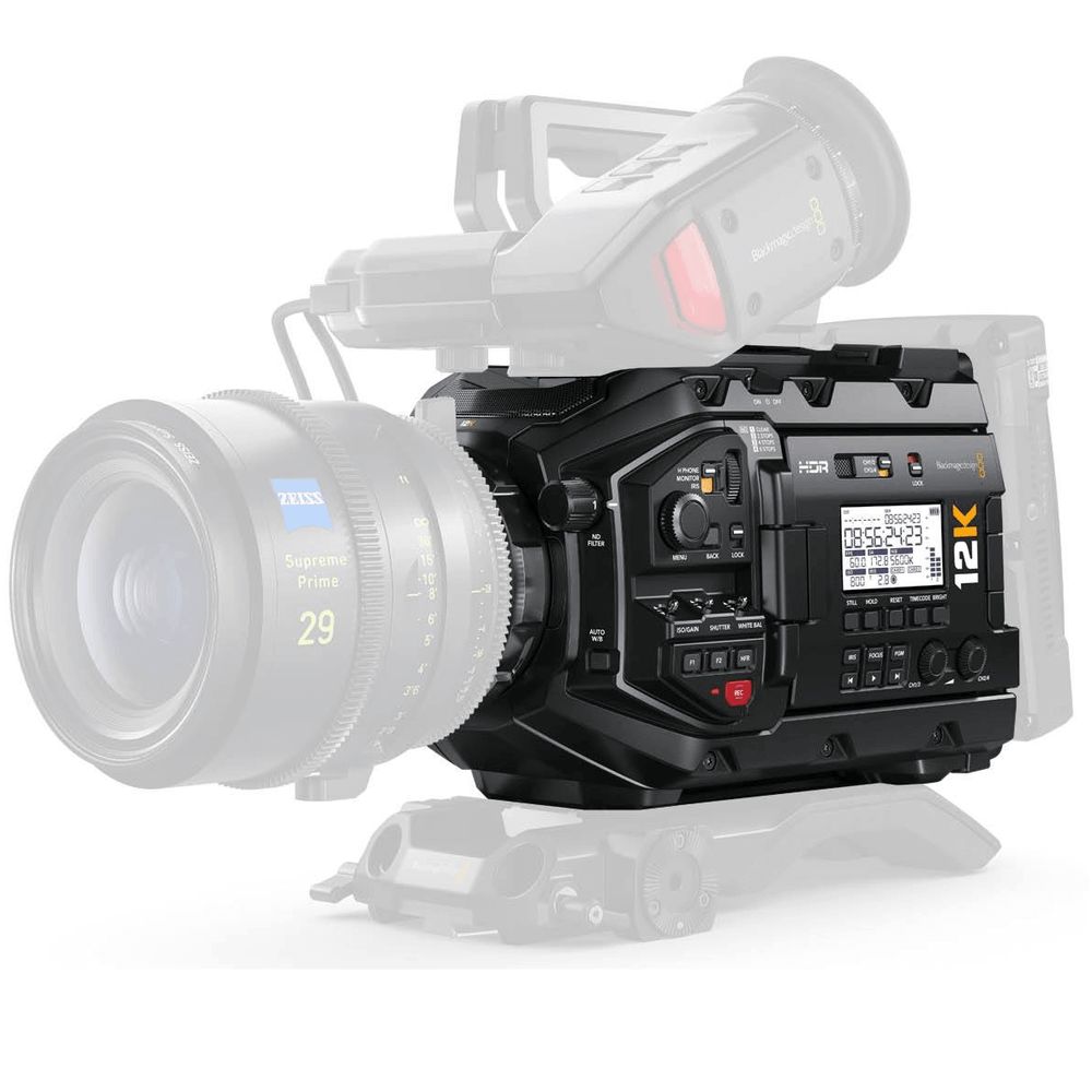 Camera-URSA-Mini-Pro-12K-Blackmagic-Design-com-OLPF Camera-URSA-Mini-Pro-12K-Blackmagic-Design-com-OLPF