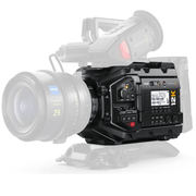 Camera-URSA-Mini-Pro-12K-Blackmagic-Design-com-OLPF